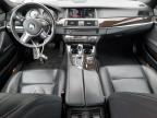 2015 Bmw 535 Xi   for Sale in Windham, ME - Mechanical