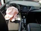2018 Buick Encore Preferred Ii for Sale in Chicago Heights, IL - Front End