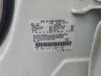 2013 Lincoln Mkx  за продажба в Pennsburg, PA - Front End