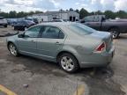 Eight Mile, AL에서 판매 중인 2008 Ford Fusion Se - Rear End