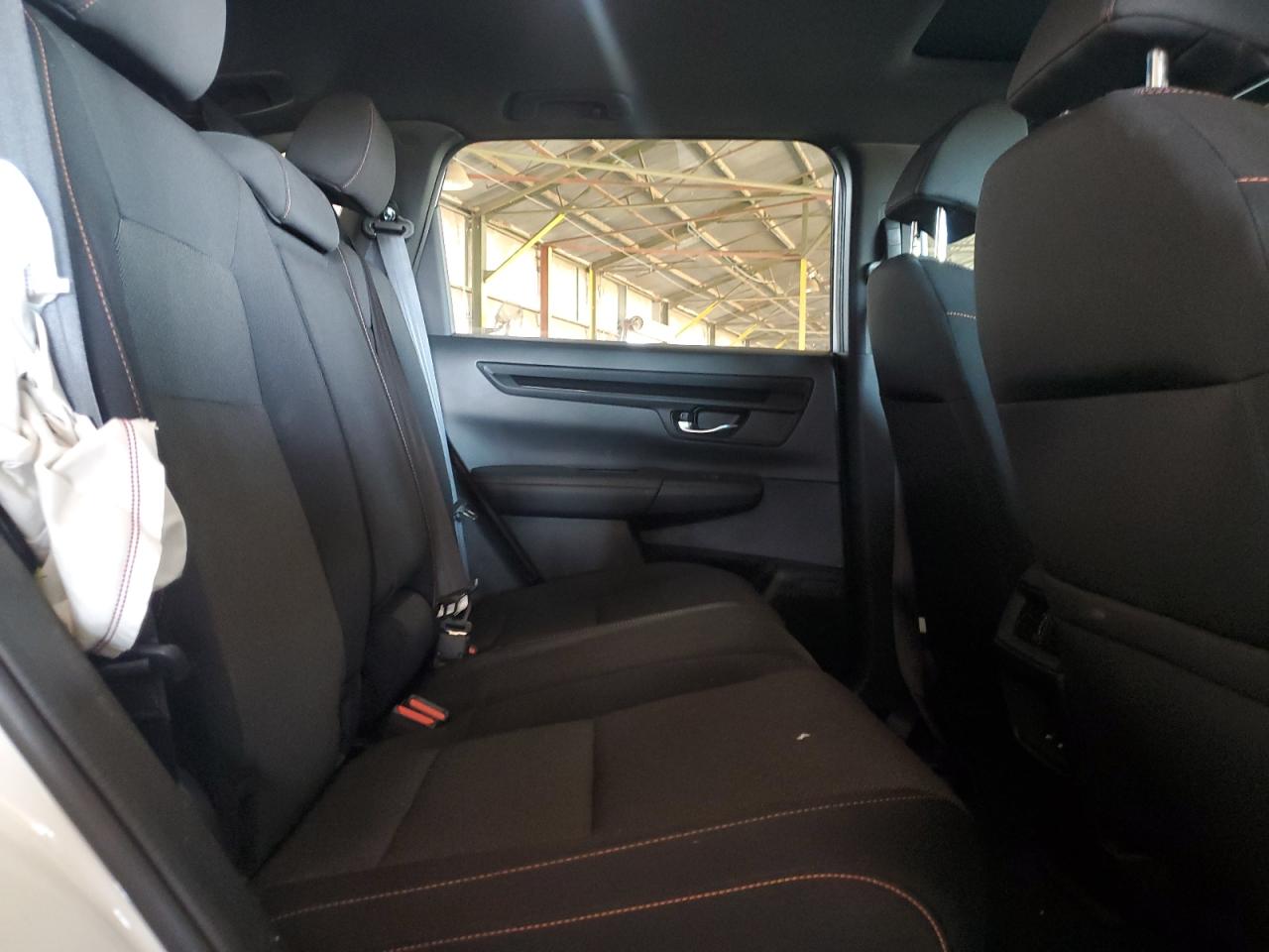 2024 Honda Cr-V Sport VIN: 7FARS6H50RE050243 Lot: 62181625