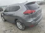 2019 Nissan Rogue S   de vânzare în Cahokia Heights, IL - Front End