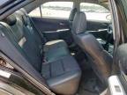 2012 Toyota Camry Base for Sale in Houston, TX - Front End