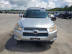 2011 Toyota Rav4 Limited   for Sale in Harleyville, SC - Undercarriage