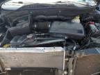 2003 Dodge Ram 1500 St zu verkaufen in Phoenix, AZ - All Over