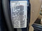 2004 Toyota Avalon Xl for Sale in San Martin, CA - Front End