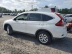 2016 Honda Cr-V Exl за продажба в Portland, OR - Normal Wear
