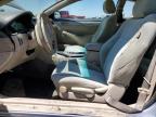 2005 Toyota Camry Solara Se იყიდება Bakersfield-ში, CA - Front End