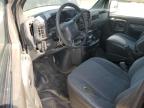 2002 Chevrolet Express G3500  for Sale in Gaston, SC - Front End