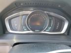 2014 Volvo S60 T5 იყიდება Denver-ში, CO - Mechanical
