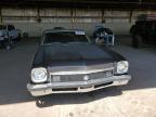 1974 Buick Apollo продається в Phoenix, AZ - Normal Wear
