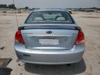 2007 Kia Spectra Ex   للبيع في Kansas City، KS - Front End