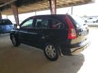 2008 Honda Cr-V Exl   продається в American Canyon, CA - Mechanical