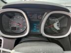 2012 Chevrolet Equinox Lt de vânzare în Appleton, WI - Front End