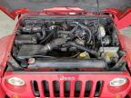 2011 Jeep Wrangler Unlimited Sahara zu verkaufen in Sandston, VA - Mechanical