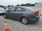 2014 Honda Civic Lx for Sale in Columbus, OH - Front End