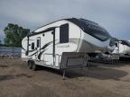 2020 Dutchman Cougar zu verkaufen in Newton, AL - Top/Roof