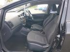 2014 KIA RIO 1 for sale at Copart SANDTOFT