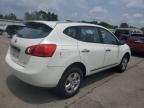 2012 Nissan Rogue S იყიდება Glassboro-ში, NJ - Front End