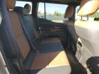2024 LEXUS GX 550 PREMIUM/PREMIUM+   for sale at Copart NY - SYRACUSE