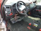 2014 Chevrolet Silverado K1500 Lt للبيع في Charles City، VA - Front End