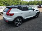 2024 Volvo Xc40 Recharge Plus на продаже в Waldorf, MD - Front End