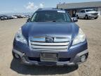 2014 Subaru Outback 2.5I Limited   იყიდება Helena-ში, MT - Rear End
