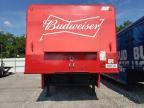 2003 Mickey Truck Bodies At-A Delivery Trailer للبيع في Lebanon، TN - Normal Wear
