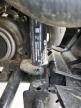 2021 Polaris Sportsman 850 Premium იყიდება Woodhaven-ში, MI - Front End