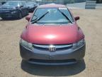 2006 Honda Civic Lx   for Sale in Waldorf, MD - Rear End