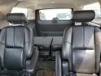 Lexington, KY에서 판매 중인 2008 Gmc Yukon Xl K1500   - Side