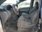 2010 Honda Odyssey Ex for Sale in Elgin, IL - Front End