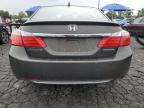 2014 Honda Accord Hybrid Exl for Sale in Colton, CA - Front End