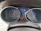 Hillsborough, NJ에서 판매 중인 2015 Hyundai Tucson Limited   - Front End
