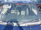 2003 VAUXHALL AGILA EXPR for sale at Copart SANDWICH