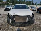 2016 Kia Sorento Lx იყიდება Ellenwood-ში, GA - Front End