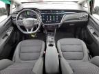 2023 Chevrolet Bolt Ev 1Lt na sprzedaż w San Diego, CA - Side