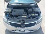 2010 KIA CEED 2 ECO for sale at Copart CHESTER