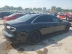 2017 Audi A8 L Quattro for Sale in Bridgeton, MO - Front End
