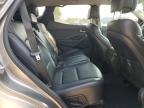 2013 Hyundai Santa Fe Sport  for Sale in Baltimore, MD - Side