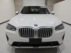 2024 Bmw X3 Xdrive30I for Sale in Orlando, FL - Minor Dent/Scratches