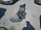 2002 Honda Civic Ex იყიდება Mentone-ში, CA - Front End