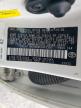 2012 Toyota Avalon Base   for Sale in New Orleans, LA - Rear End
