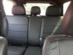 2011 Ford Escape Limited   de vânzare în Lansing, MI - Vandalism