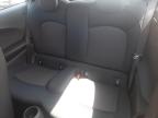 2017 MINI COOPER for sale at Copart ROCHFORD