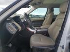 2020 LAND ROVER RANGE ROVER SPORT SE   for sale at Copart FL - WEST PALM BEACH