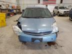 2009 Toyota Prius    for Sale in Milwaukee, WI - Front End