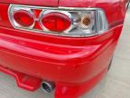 1992 TOYOTA MR2 for sale at Copart SANDY