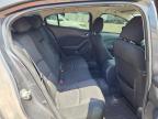 2014 Mazda 3 Touring   на продаже в Conway, AR - Front End