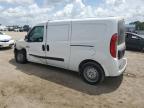 2016 Ram Promaster City Slt на продаже в Newton, AL - Side